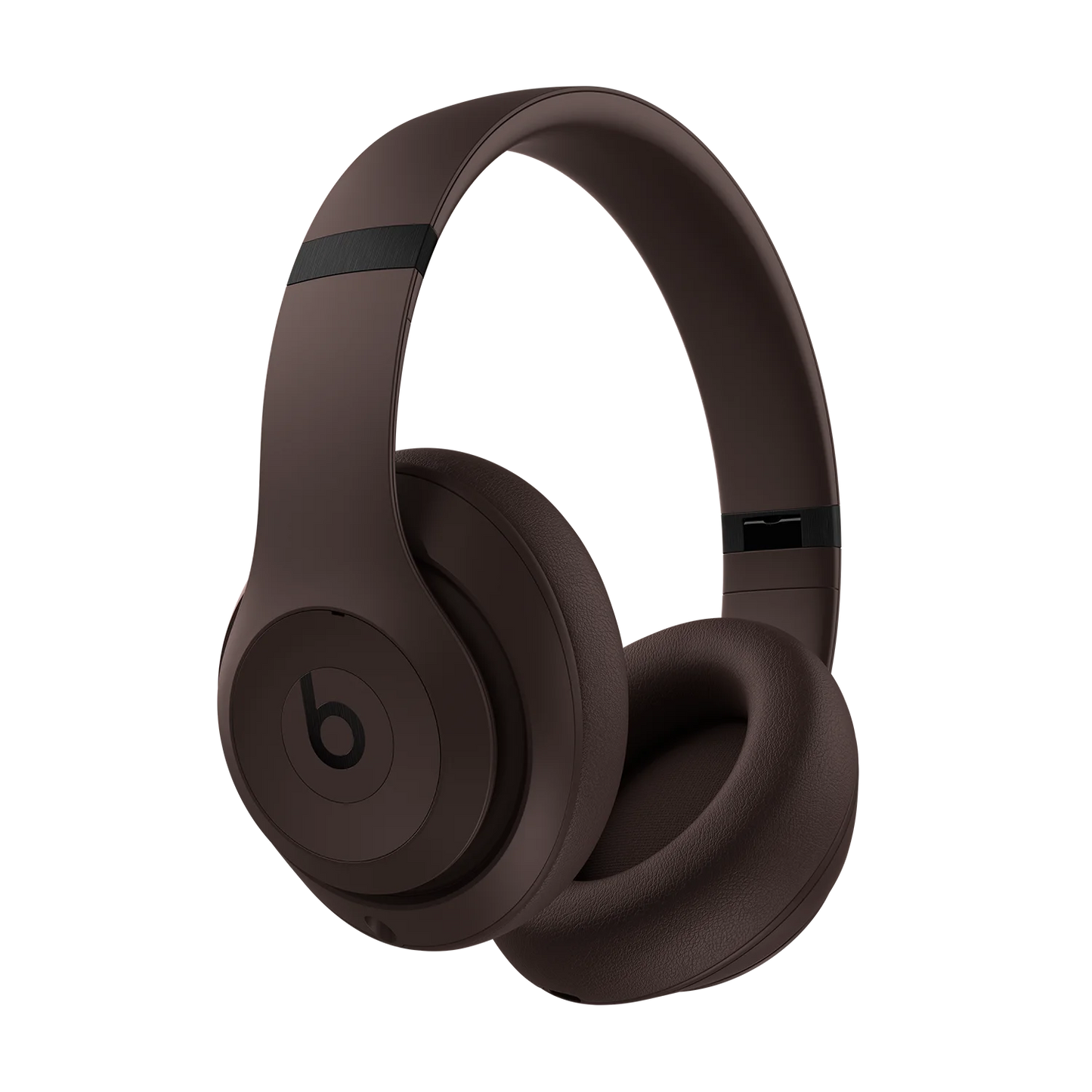 Beats Studio Pro - Wireless Bluetooth Noise Cancelling Headphones