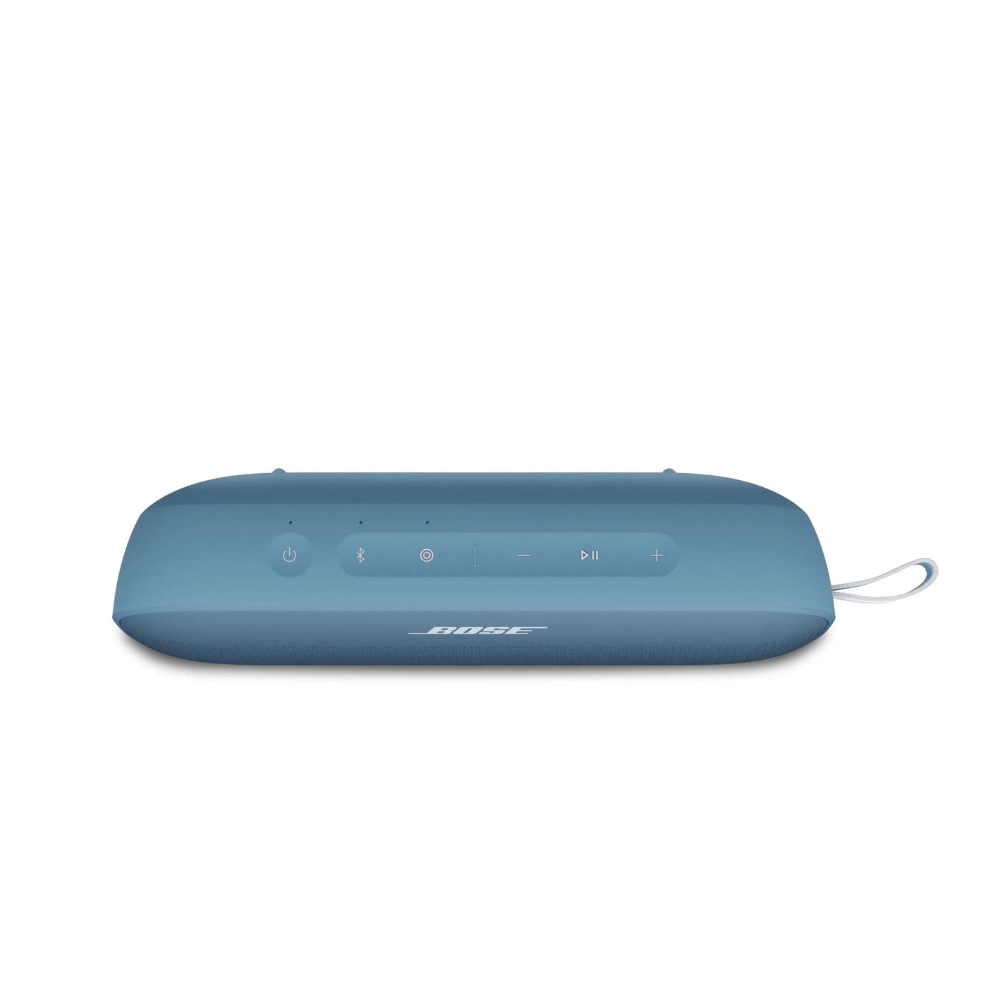 Bose SoundLink Flex II Wireless Waterproof Portable Bluetooth Speaker