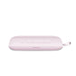 Bose SoundLink Flex II Wireless Waterproof Portable Bluetooth Speaker