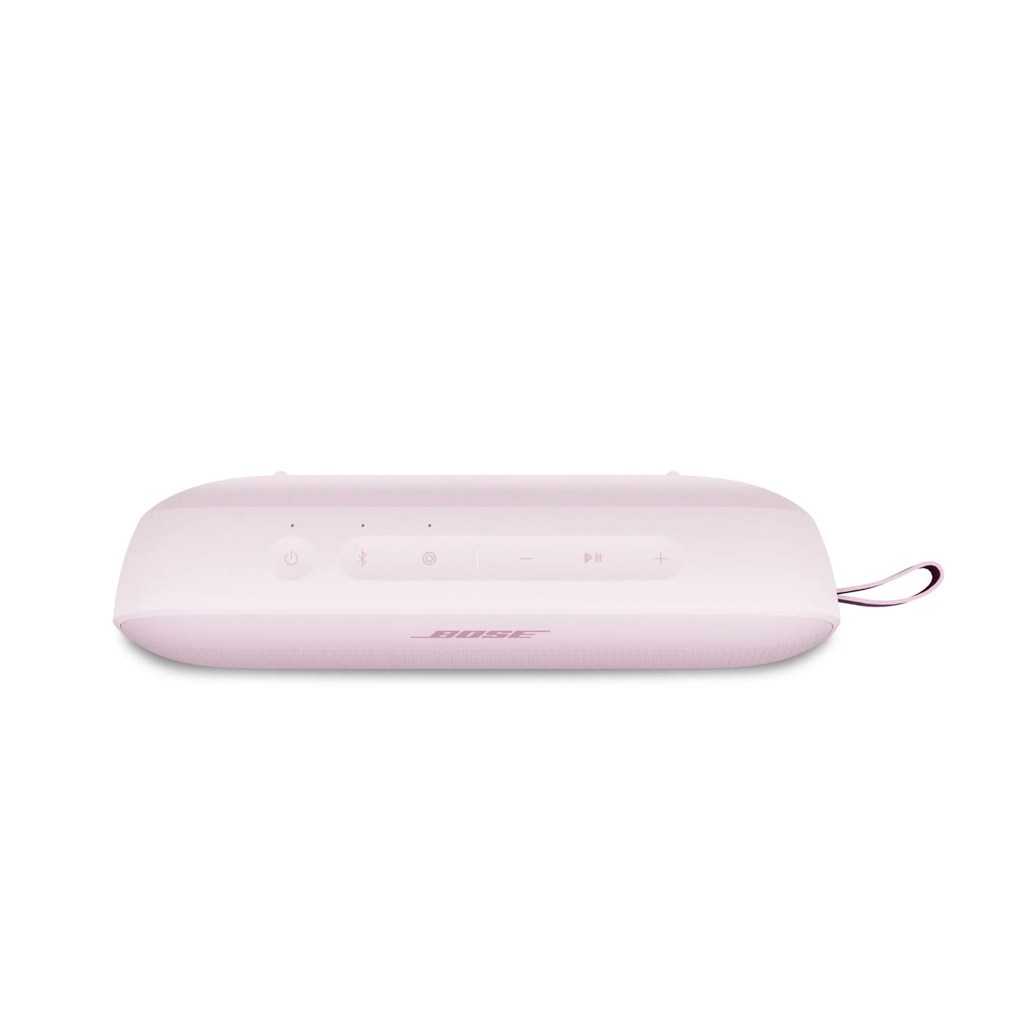 Bose SoundLink Flex II Wireless Waterproof Portable Bluetooth Speaker