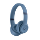 Beats Solo4 Wireless Headphones - On-Ear Wireless Headphones