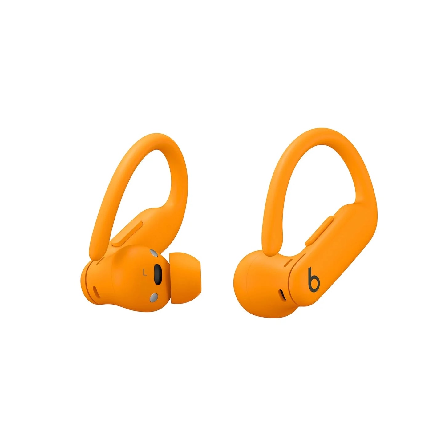 Beats Powerbeats Pro 2 Wireless Bluetooth Earbuds - Noise Cancelling