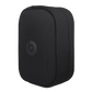 Beats Studio Pro - Wireless Bluetooth Noise Cancelling Headphones