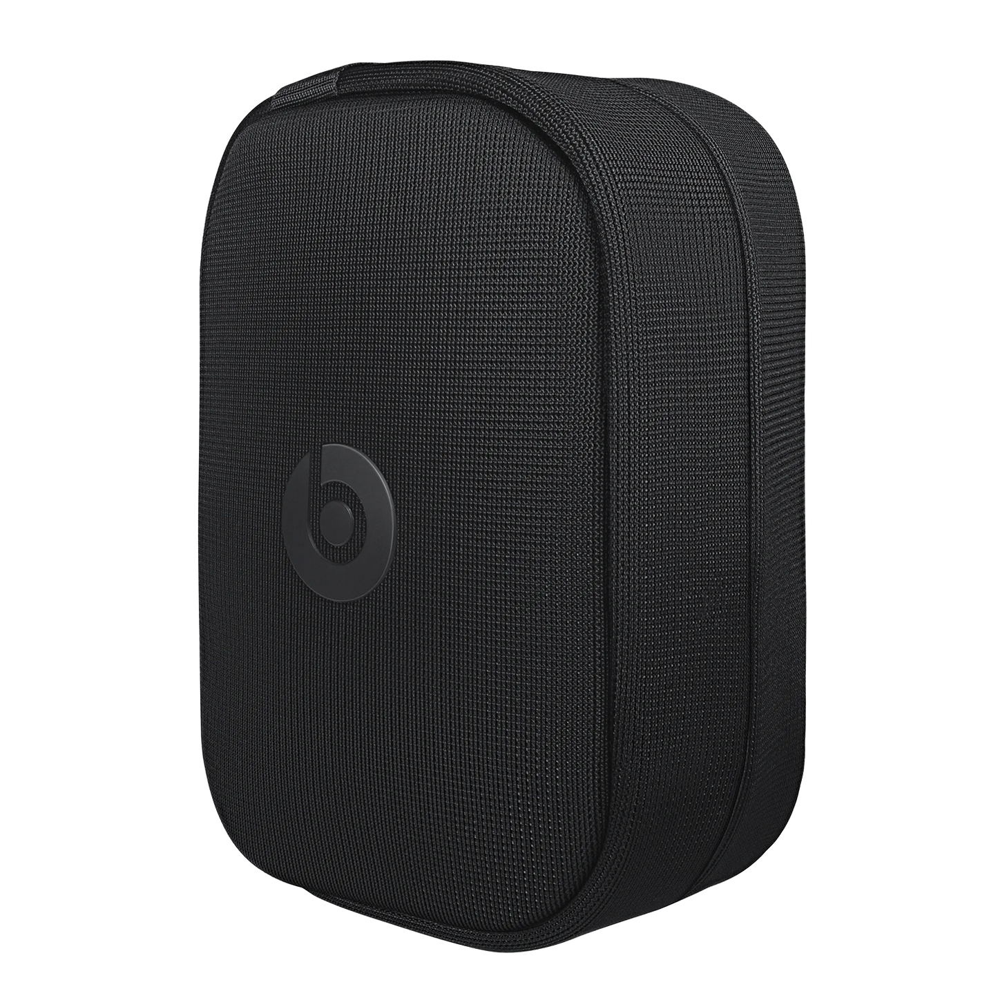 Beats Studio Pro - Wireless Bluetooth Noise Cancelling Headphones