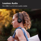Beats Solo4 Wireless Headphones - On-Ear Wireless Headphones