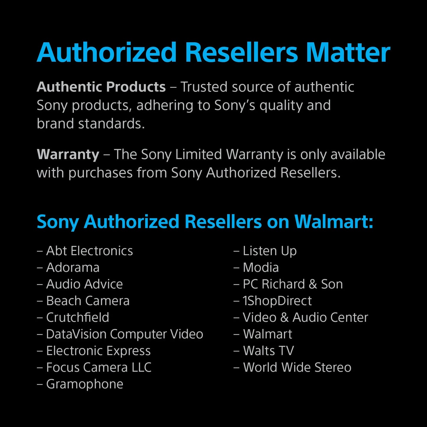 Sony WH-1000XM4 Wireless Noise Canceling Over-the-Ear Headphones with Google Assistant