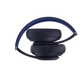 Beats Studio Pro - Wireless Bluetooth Noise Cancelling Headphones