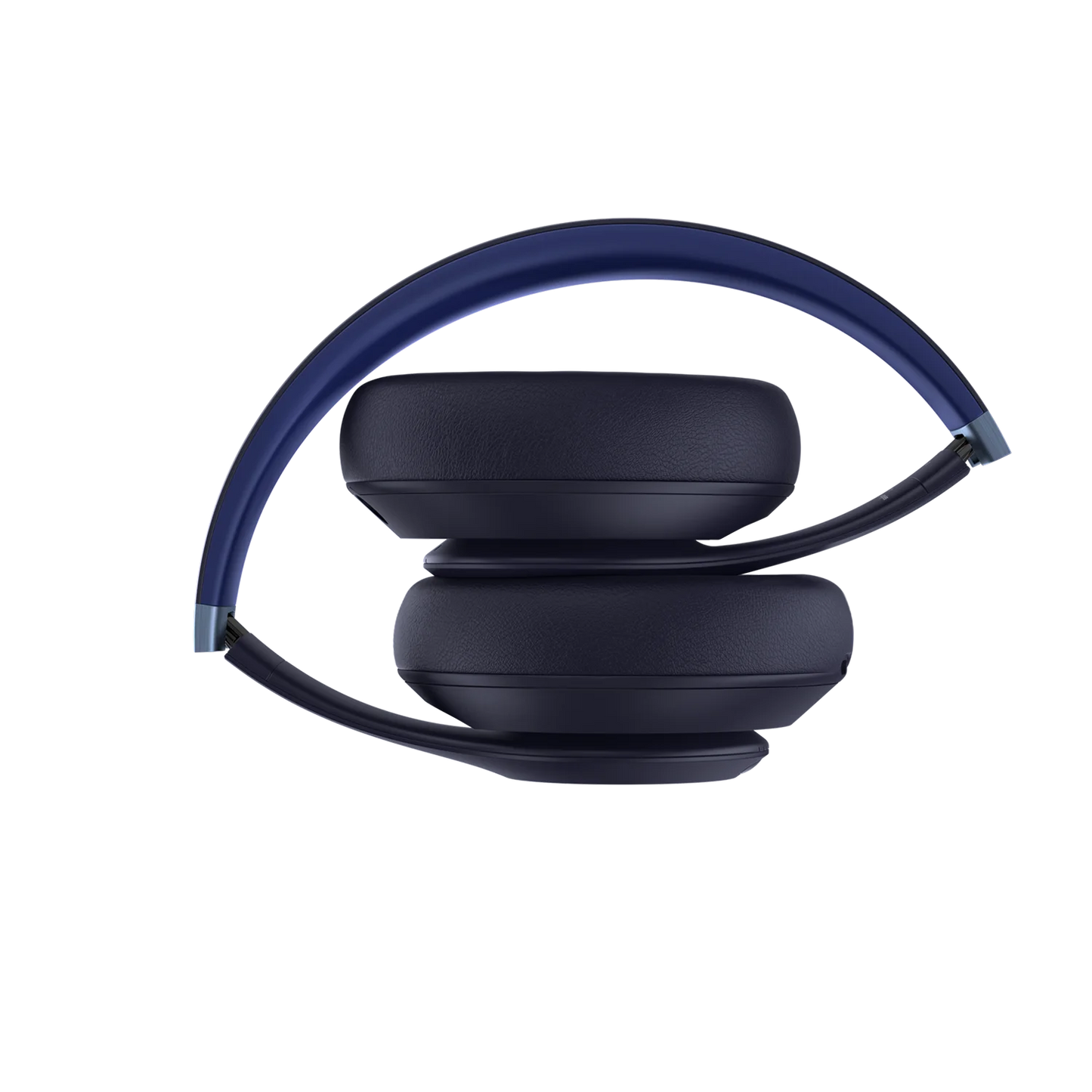 Beats Studio Pro - Wireless Bluetooth Noise Cancelling Headphones
