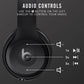Beats by Dr. Dre Solo3 Casual Listening Active Noise Cancellation Bluetooth On-Ear Headphones