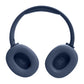 JBL Tune 720BT - Wireless over-ear headphones - Wireless over-ear headphones with JBL Pure Bass sound