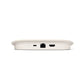 Google TV Streamer 4K HDR - Fast Streaming TV with Voice Search Remote