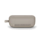 Bose SoundLink Flex II Wireless Waterproof Portable Bluetooth Speaker