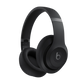 Beats Studio Pro - Wireless Bluetooth Noise Cancelling Headphones