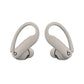 Beats Powerbeats Pro 2 Wireless Bluetooth Earbuds - Noise Cancelling