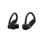 Beats Powerbeats Pro 2 Wireless Bluetooth Earbuds - Noise Cancelling