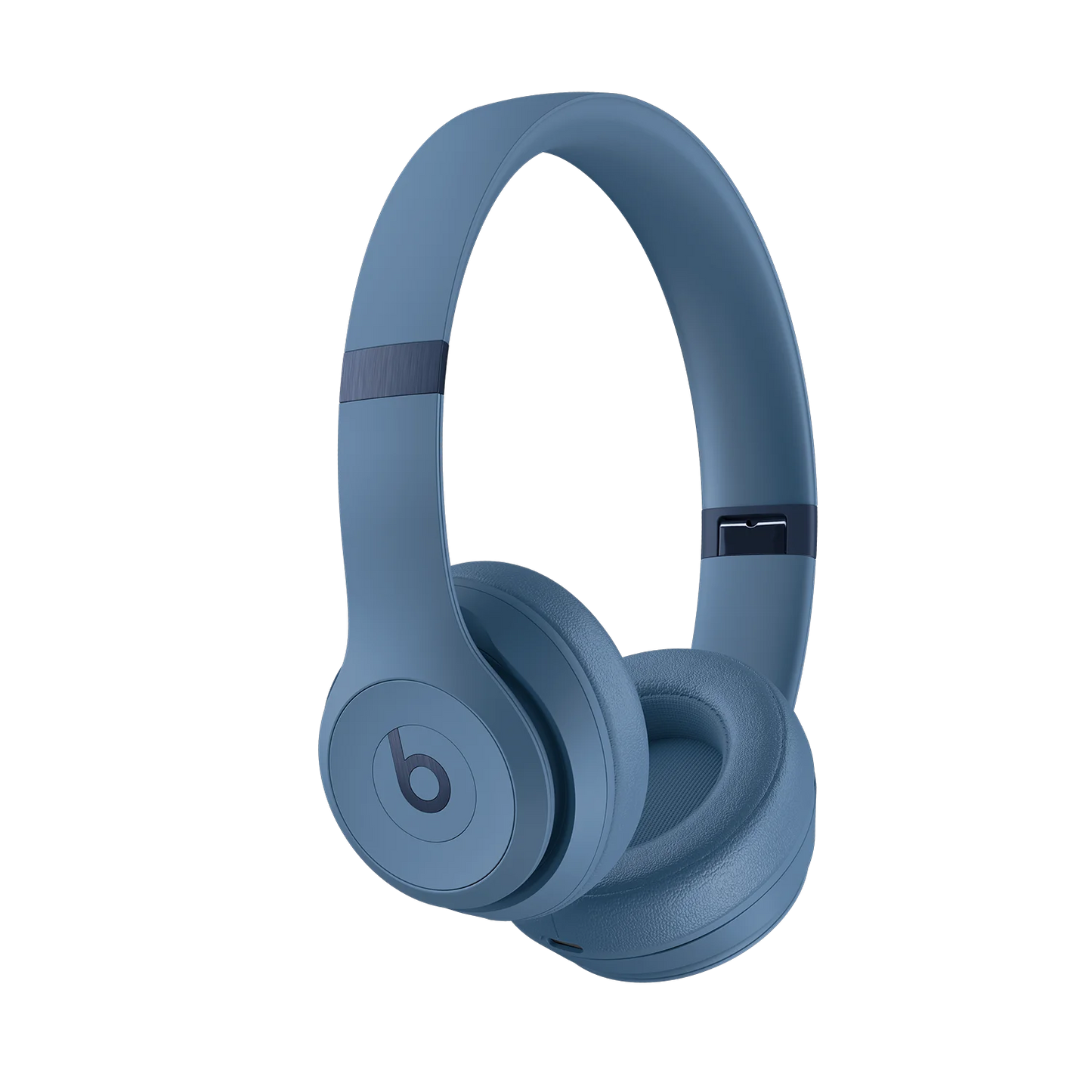 Beats Solo4 Wireless Headphones - On-Ear Wireless Headphones