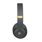 Beats Studio3 Wireless Over-Ear Noise Cancelling Headphones