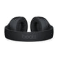 Beats Studio3 Wireless Over-Ear Noise Cancelling Headphones