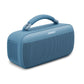 Bose SoundLink Max Portable Speaker, Large IP67 Waterproof Bluetooth Speaker