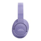 JBL Tune 720BT - Wireless over-ear headphones - Wireless over-ear headphones with JBL Pure Bass sound