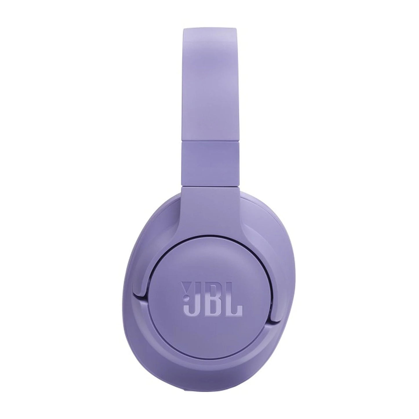 JBL Tune 720BT - Wireless over-ear headphones - Wireless over-ear headphones with JBL Pure Bass sound