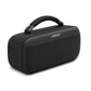 Bose SoundLink Max Portable Speaker, Large IP67 Waterproof Bluetooth Speaker