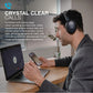 JLab JBuds Lux Active Noise Cancellation Bluetooth Headphones
