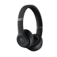 Beats Solo4 Wireless Headphones - On-Ear Wireless Headphones