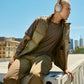 Bose QuietComfort Headphones, Bluetooth Over Ear Noise Cancelling Headphones