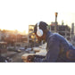 Beats Studio3 Wireless Over-Ear Noise Cancelling Headphones