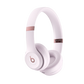 Beats Solo4 Wireless Headphones - On-Ear Wireless Headphones
