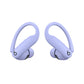 Beats Powerbeats Pro 2 Wireless Bluetooth Earbuds - Noise Cancelling