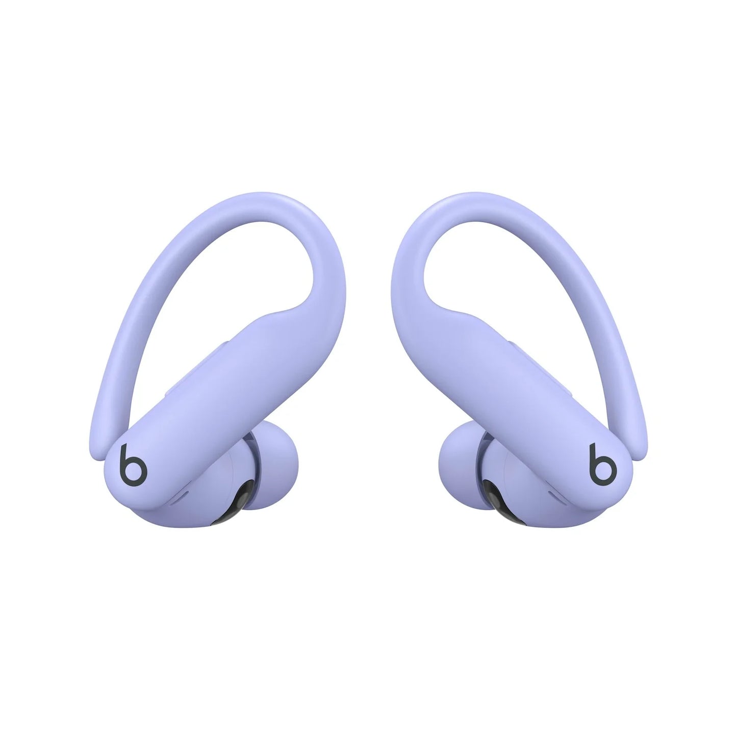 Beats Powerbeats Pro 2 Wireless Bluetooth Earbuds - Noise Cancelling
