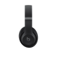 Beats Studio Pro - Wireless Bluetooth Noise Cancelling Headphones