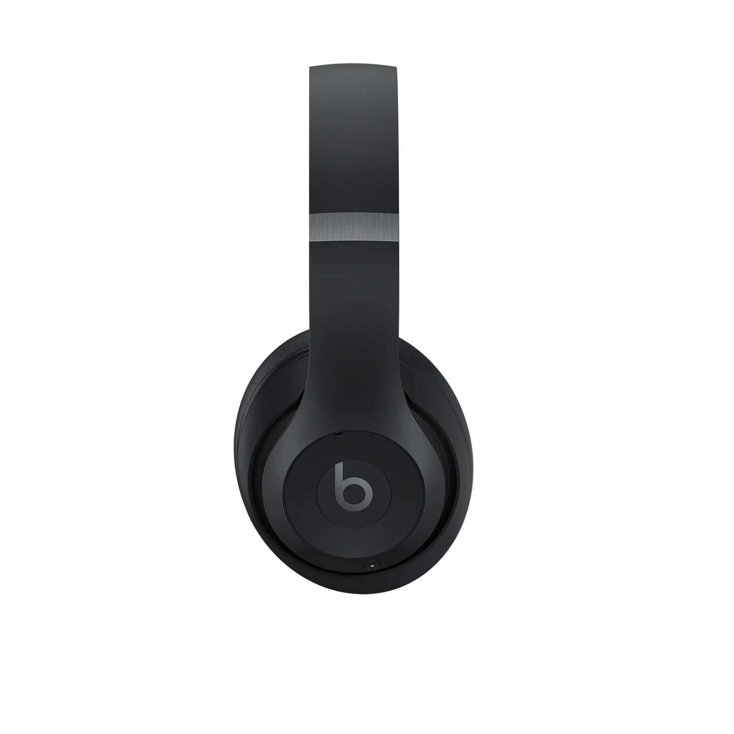 Beats Studio Pro - Wireless Bluetooth Noise Cancelling Headphones