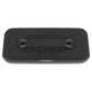 Bose SoundLink Max Portable Speaker, Large IP67 Waterproof Bluetooth Speaker