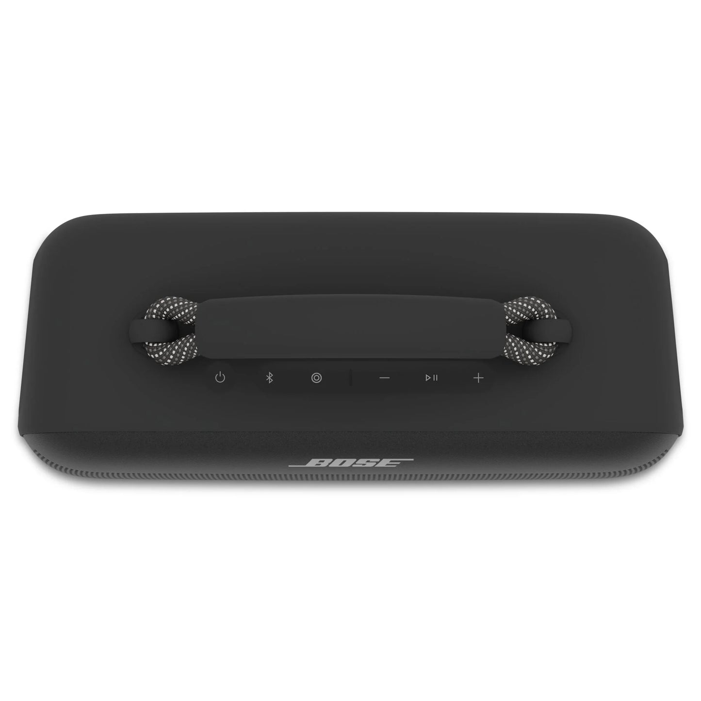 Bose SoundLink Max Portable Speaker, Large IP67 Waterproof Bluetooth Speaker