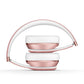 Beats by Dr. Dre Solo3 Casual Listening Active Noise Cancellation Bluetooth On-Ear Headphones