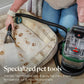 BISSELL Little Green Pet Pro Portable Carpet Cleaner Portable Carpet