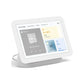 Google Nest Hub 2nd Gen - Smart Home Display with Google Assistant