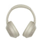 Sony WH-1000XM4 Wireless Noise Canceling Over-the-Ear Headphones with Google Assistant