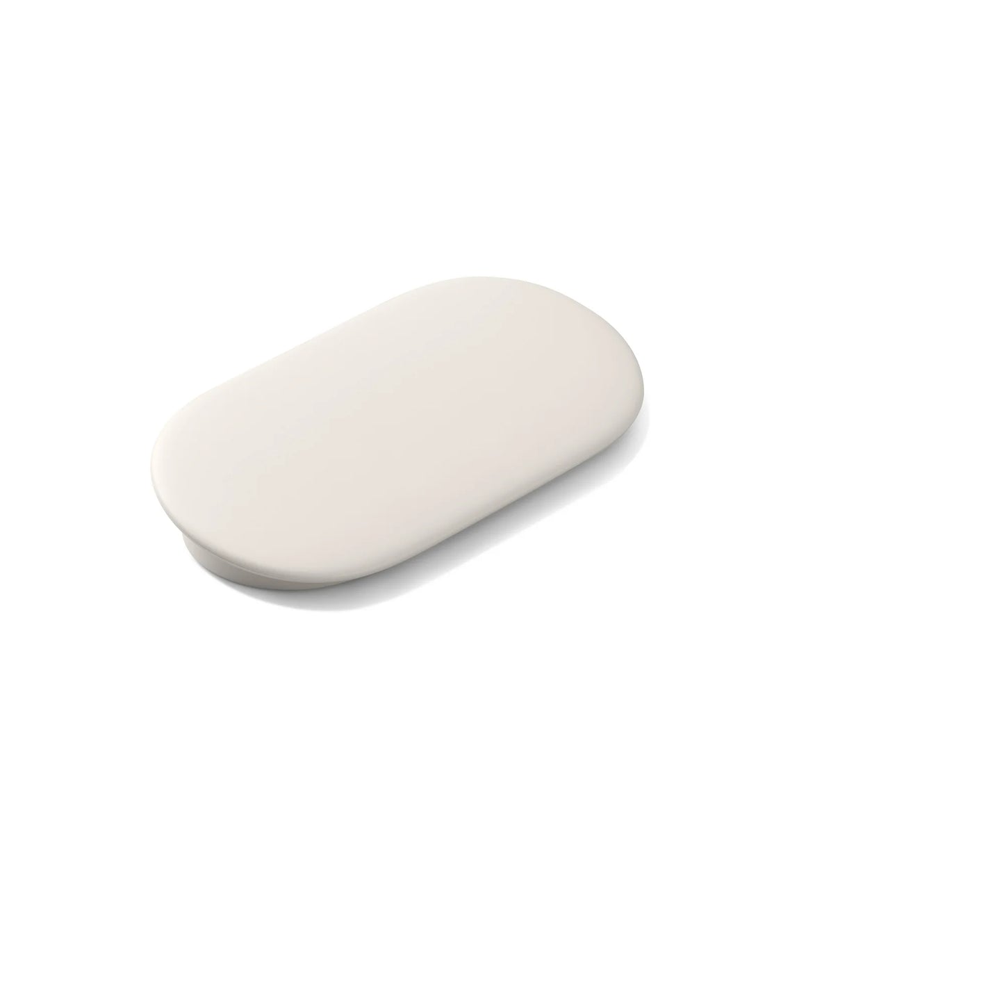 Google TV Streamer 4K HDR - Fast Streaming TV with Voice Search Remote