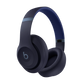 Beats Studio Pro - Wireless Bluetooth Noise Cancelling Headphones