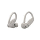 Beats Powerbeats Pro 2 Wireless Bluetooth Earbuds - Noise Cancelling