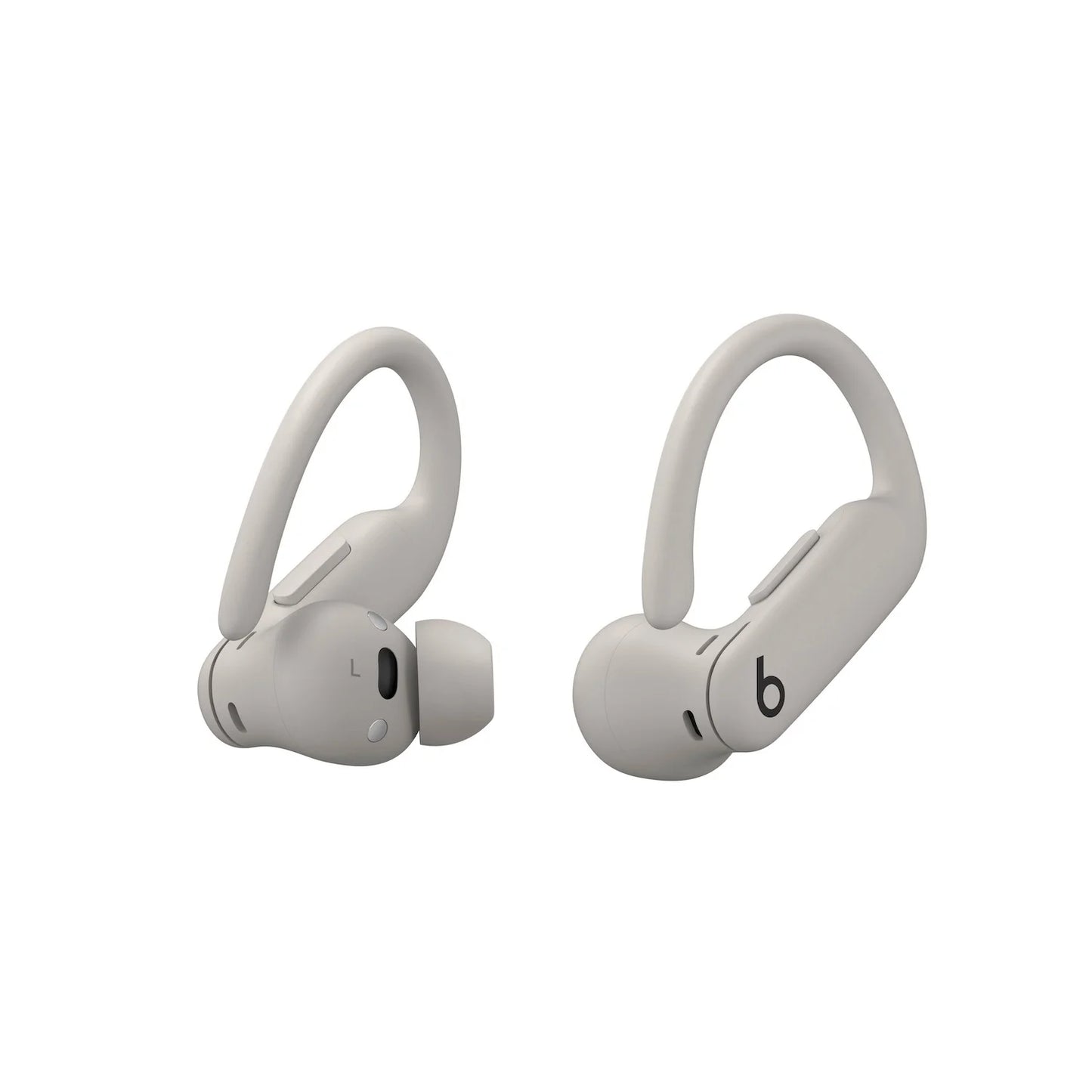 Beats Powerbeats Pro 2 Wireless Bluetooth Earbuds - Noise Cancelling