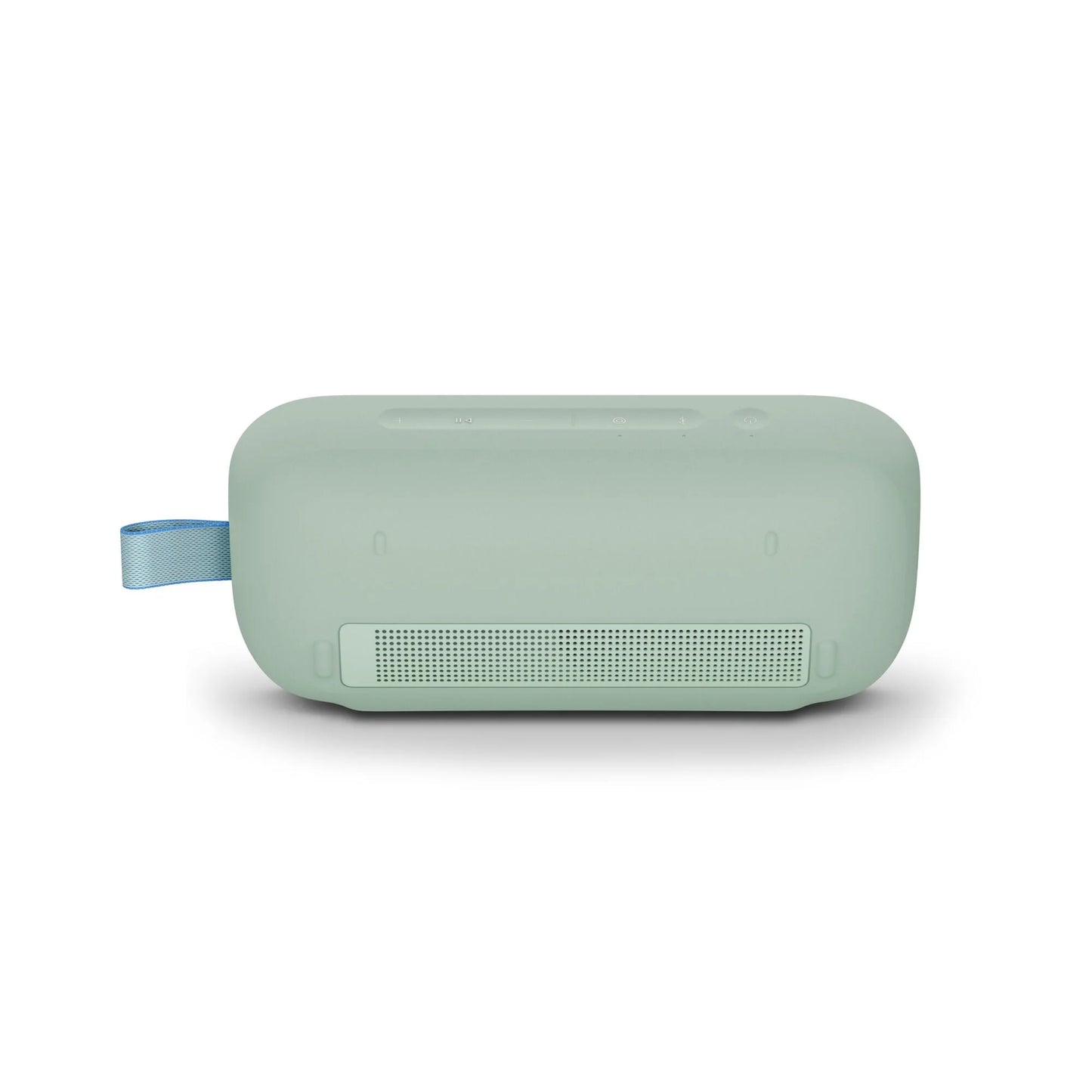 Bose SoundLink Flex II Wireless Waterproof Portable Bluetooth Speaker