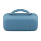 Bose SoundLink Max Portable Speaker, Large IP67 Waterproof Bluetooth Speaker