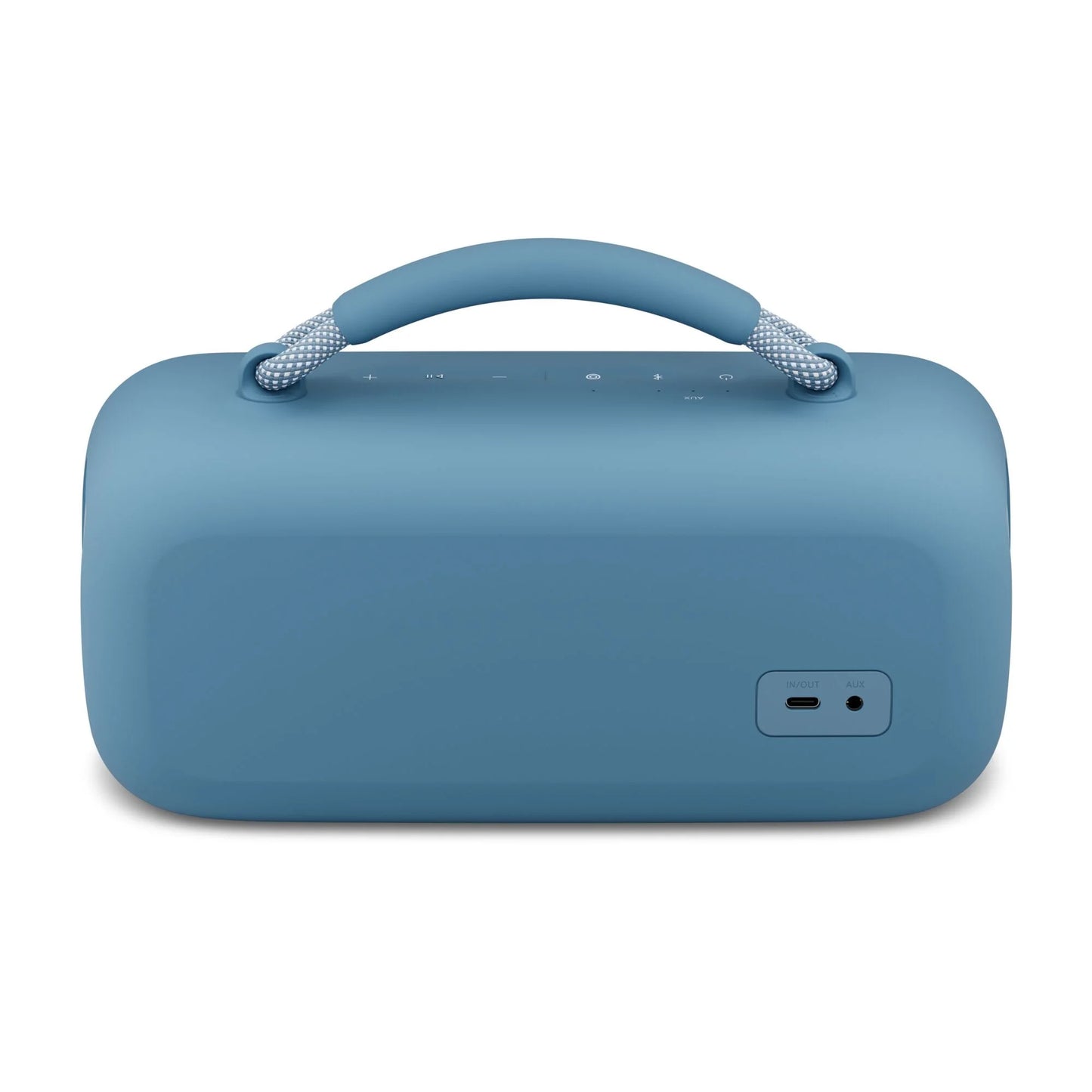 Bose SoundLink Max Portable Speaker, Large IP67 Waterproof Bluetooth Speaker