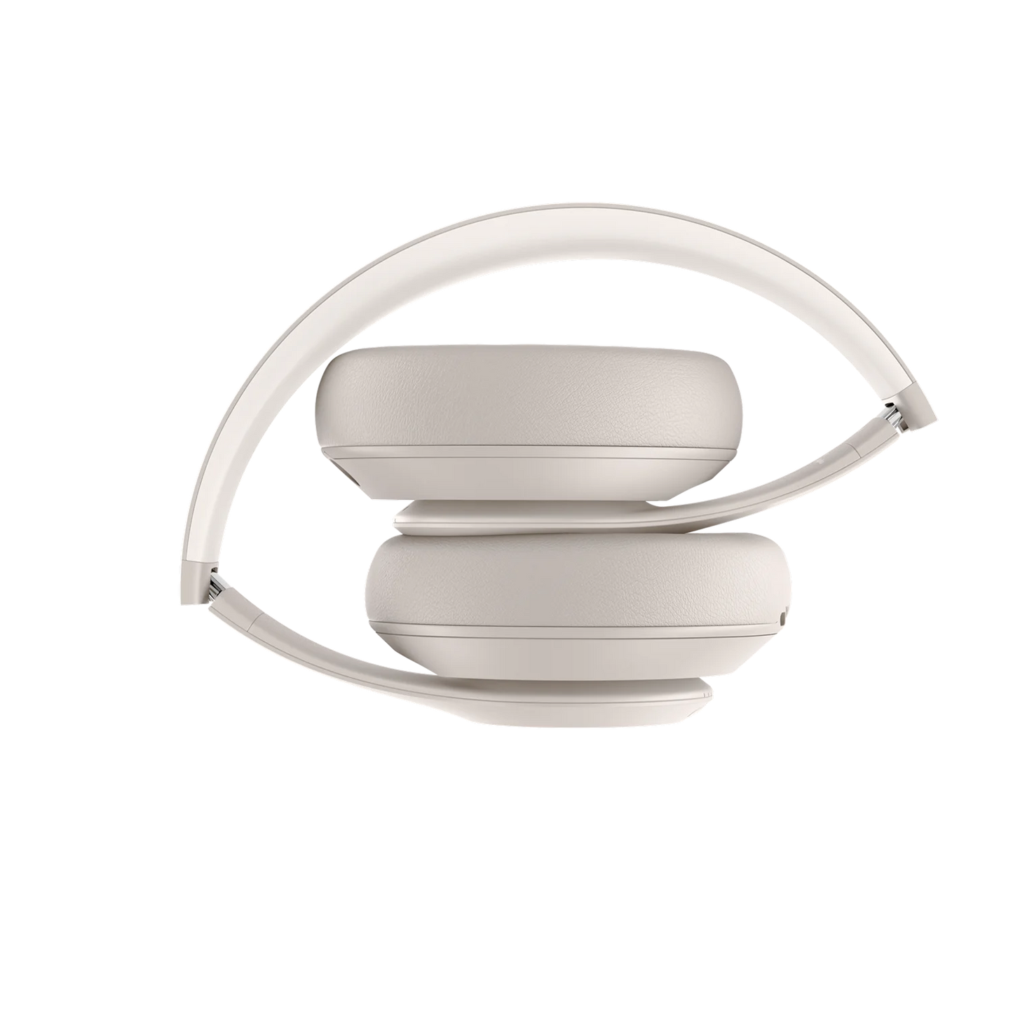 Beats Studio Pro - Wireless Bluetooth Noise Cancelling Headphones