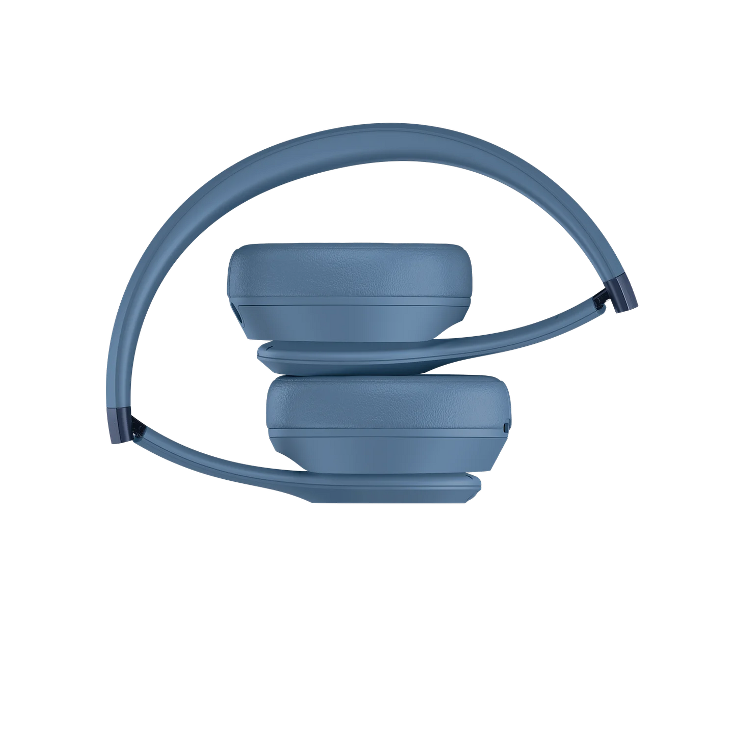 Beats Solo4 Wireless Headphones - On-Ear Wireless Headphones